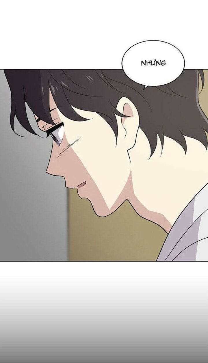 Cô Nàng Hết Thuốc Chữa Chapter 49 - Trang 2