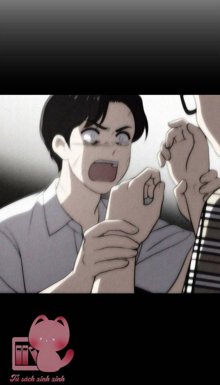 Cô Nàng Hết Thuốc Chữa Chapter 49 - Trang 2