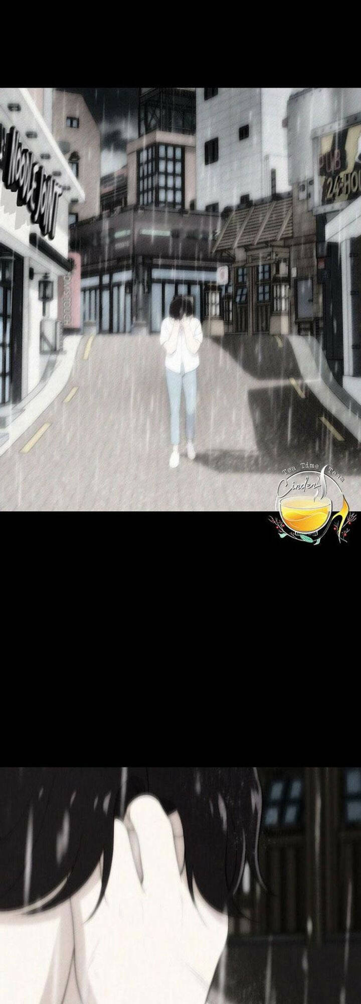 Cô Nàng Hết Thuốc Chữa Chapter 49 - Trang 2