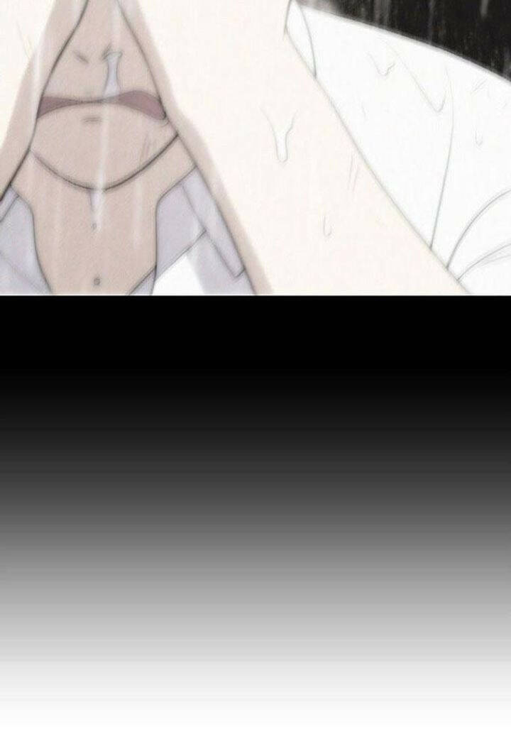 Cô Nàng Hết Thuốc Chữa Chapter 49 - Trang 2