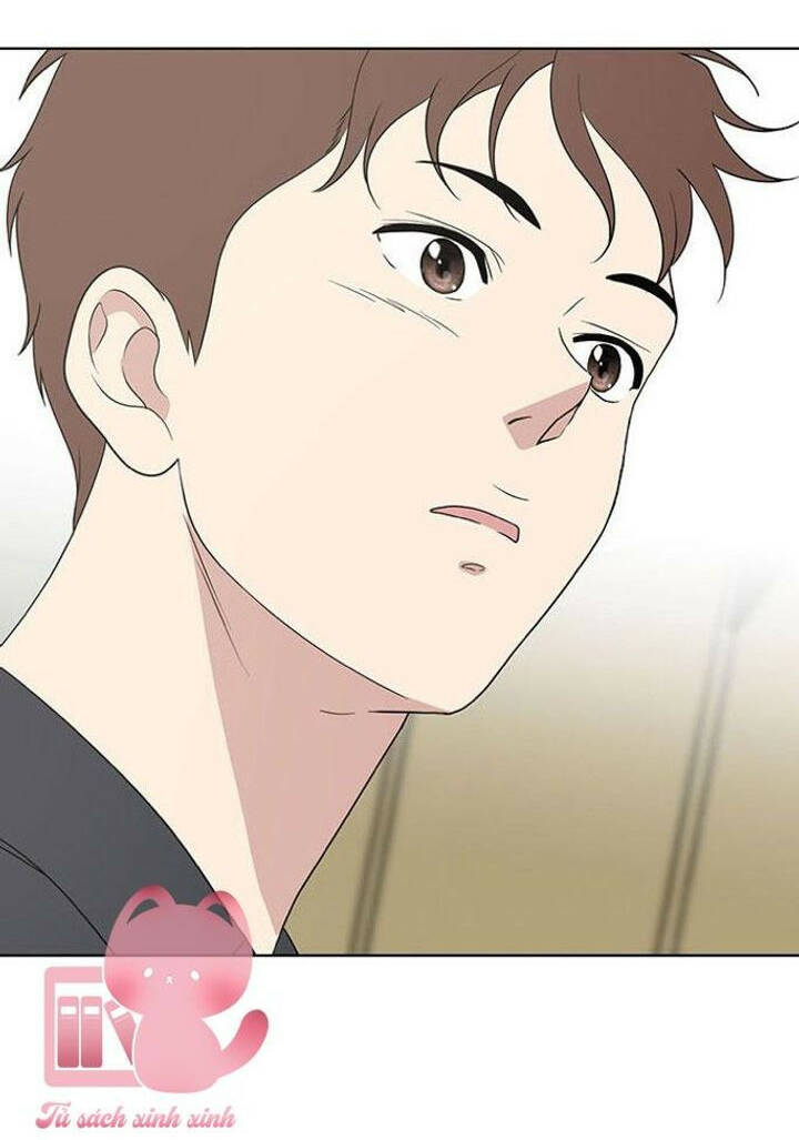 Cô Nàng Hết Thuốc Chữa Chapter 49 - Trang 2