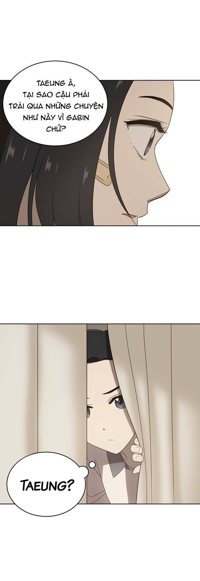 Cô Nàng Hết Thuốc Chữa Chapter 5 - Trang 2