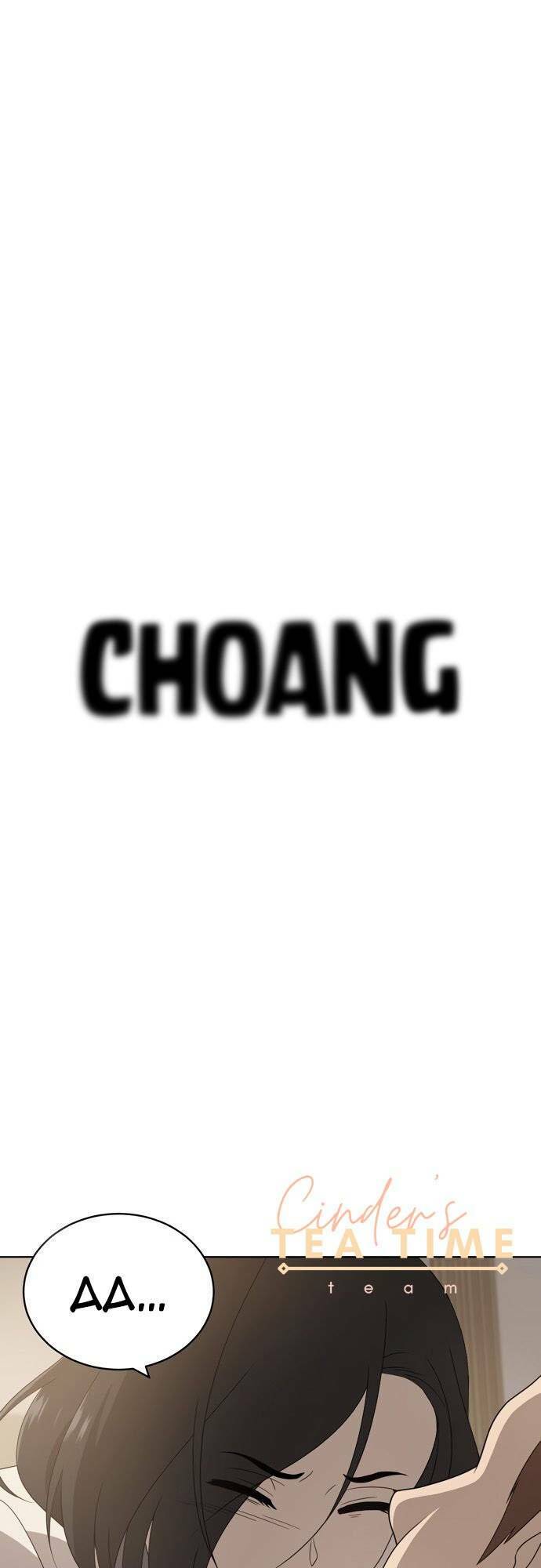 Cô Nàng Hết Thuốc Chữa Chapter 5 - Trang 2