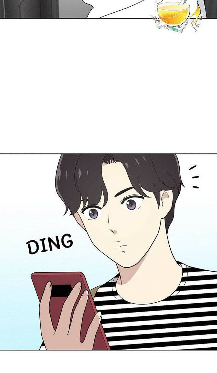 Cô Nàng Hết Thuốc Chữa Chapter 50 - Trang 2