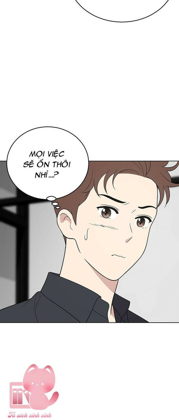 Cô Nàng Hết Thuốc Chữa Chapter 50 - Trang 2
