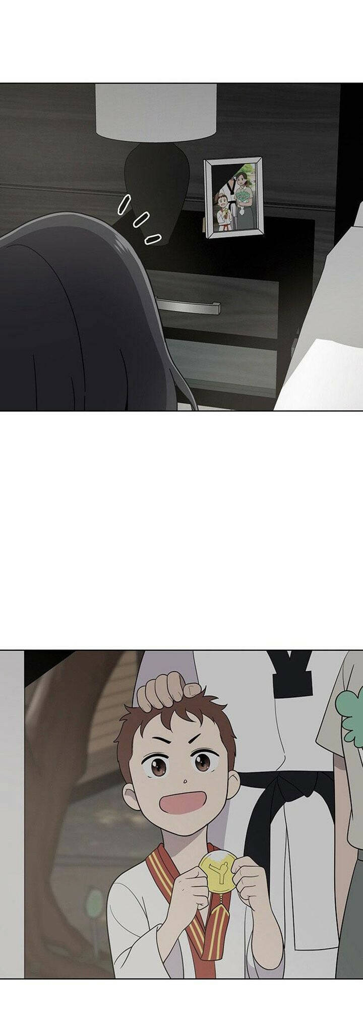 Cô Nàng Hết Thuốc Chữa Chapter 50 - Trang 2