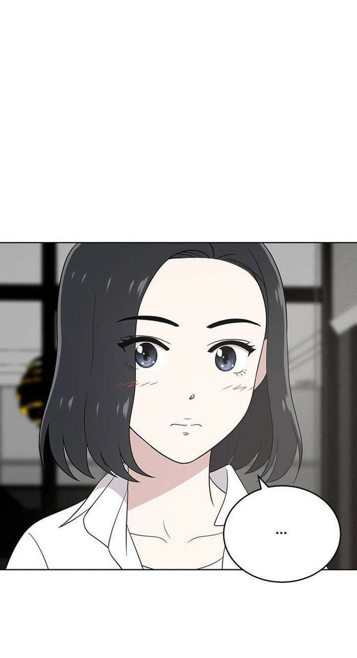 Cô Nàng Hết Thuốc Chữa Chapter 50 - Trang 2