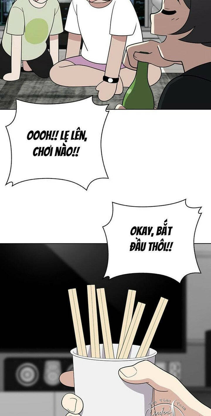 Cô Nàng Hết Thuốc Chữa Chapter 50 - Trang 2