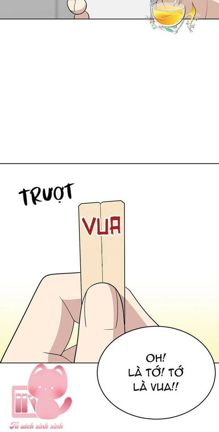 Cô Nàng Hết Thuốc Chữa Chapter 50 - Trang 2