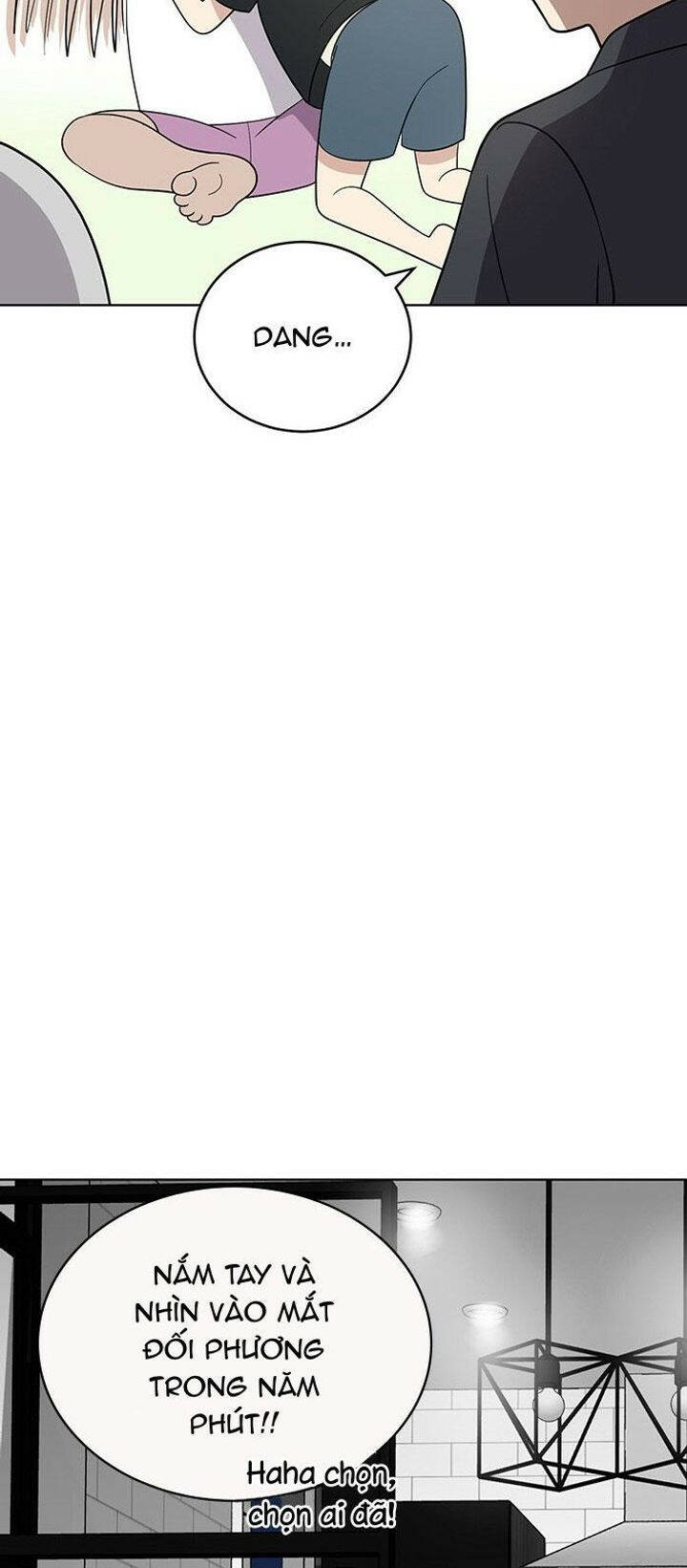 Cô Nàng Hết Thuốc Chữa Chapter 50 - Trang 2