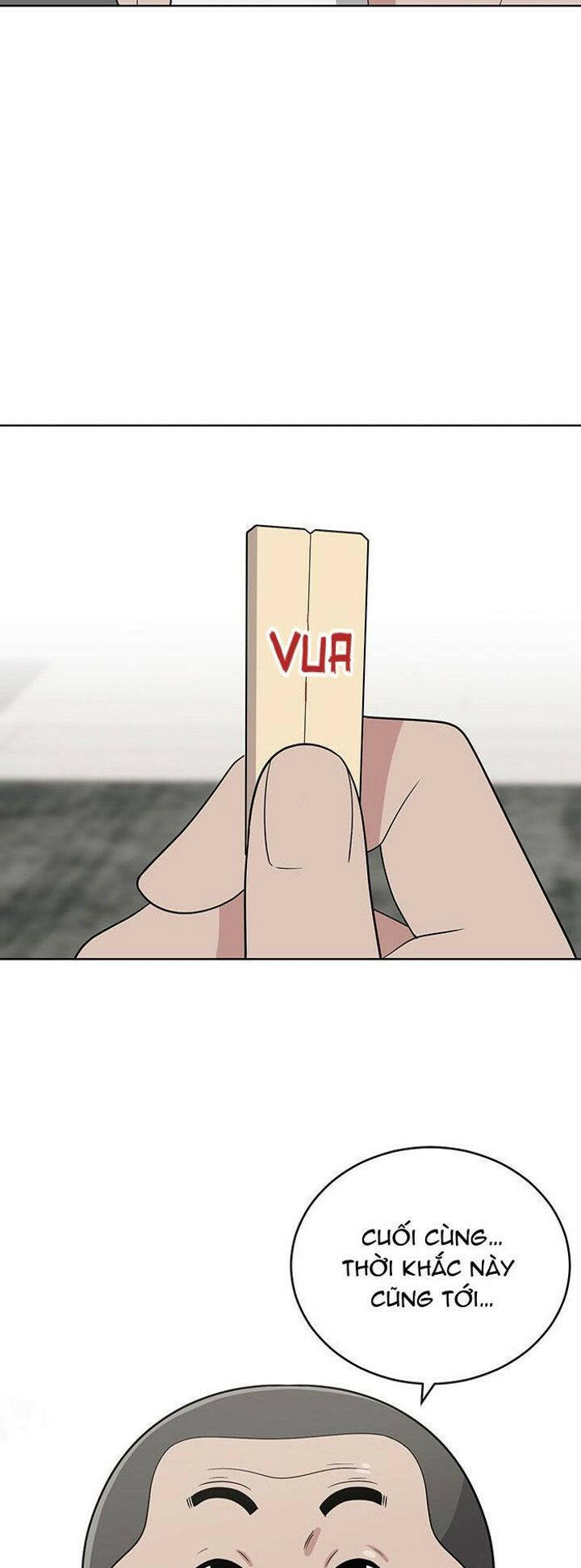 Cô Nàng Hết Thuốc Chữa Chapter 50 - Trang 2