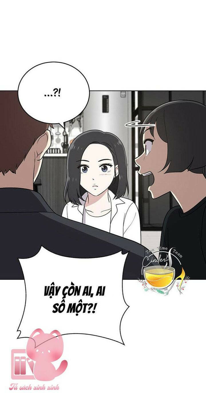 Cô Nàng Hết Thuốc Chữa Chapter 50 - Trang 2