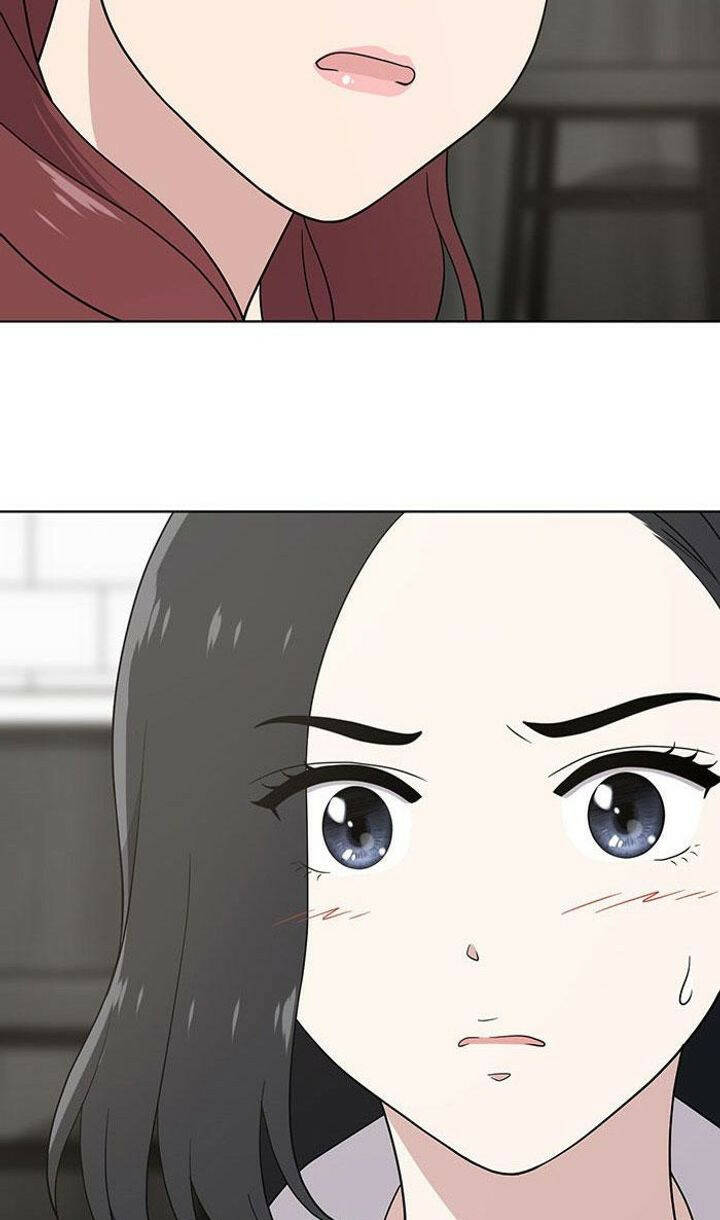 Cô Nàng Hết Thuốc Chữa Chapter 50 - Trang 2