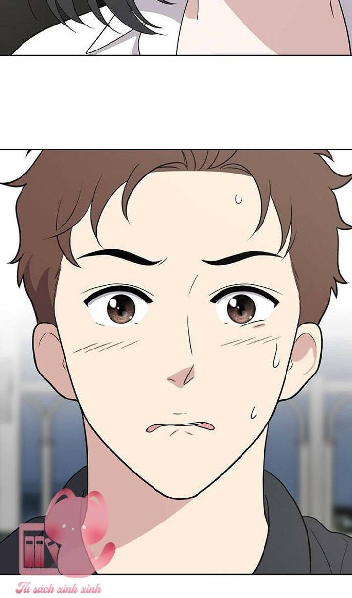 Cô Nàng Hết Thuốc Chữa Chapter 50 - Trang 2