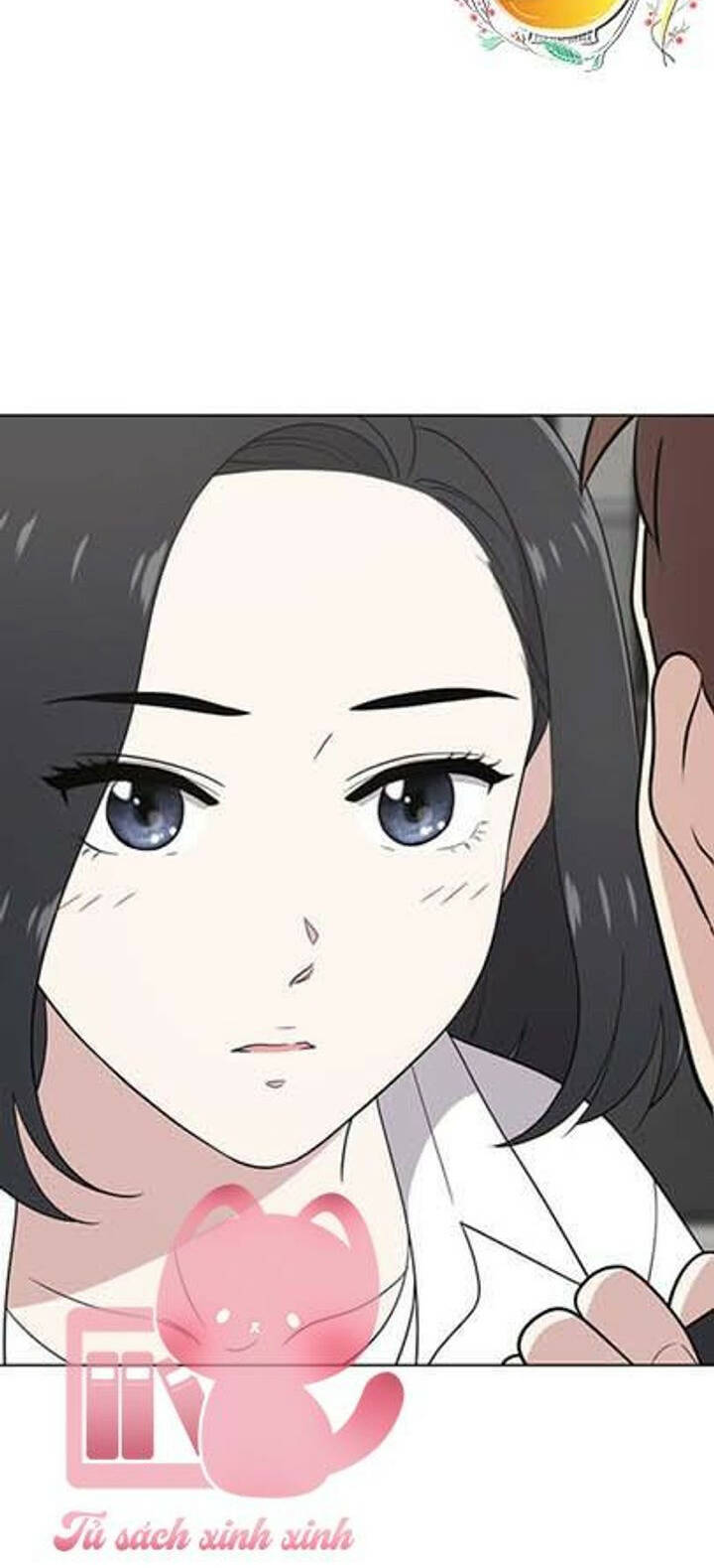 Cô Nàng Hết Thuốc Chữa Chapter 51 - Trang 2