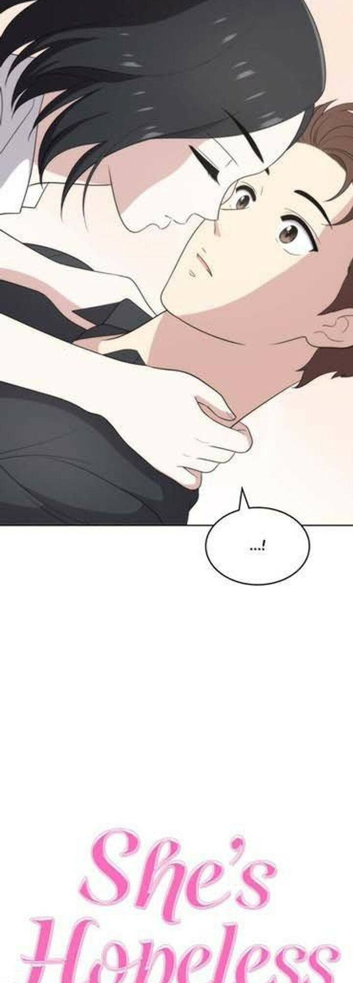 Cô Nàng Hết Thuốc Chữa Chapter 51 - Trang 2