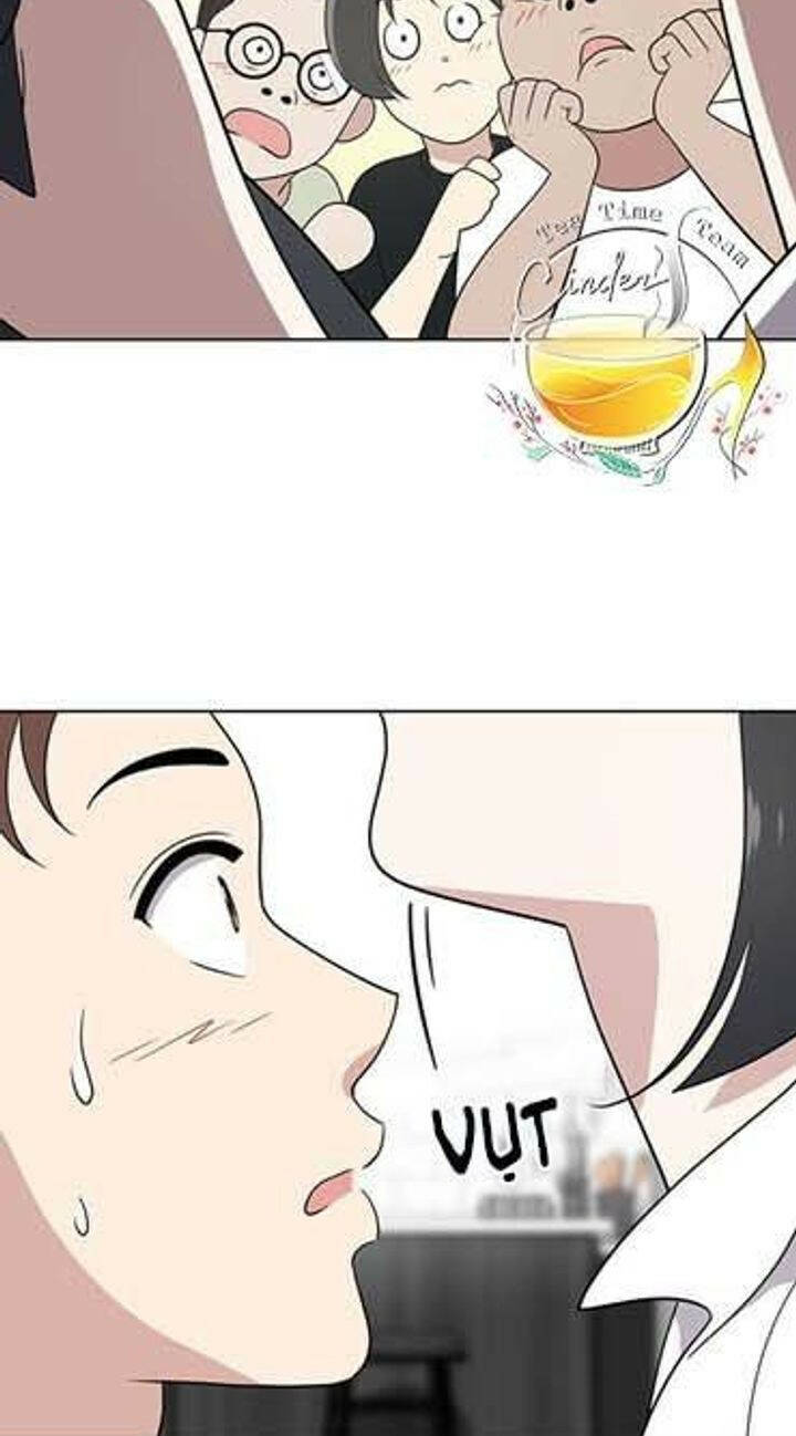 Cô Nàng Hết Thuốc Chữa Chapter 51 - Trang 2