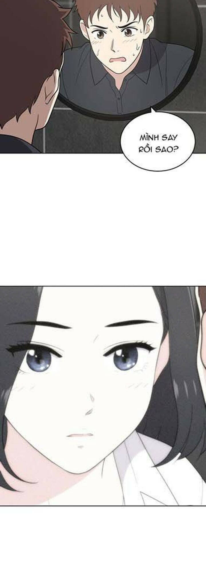 Cô Nàng Hết Thuốc Chữa Chapter 51 - Trang 2