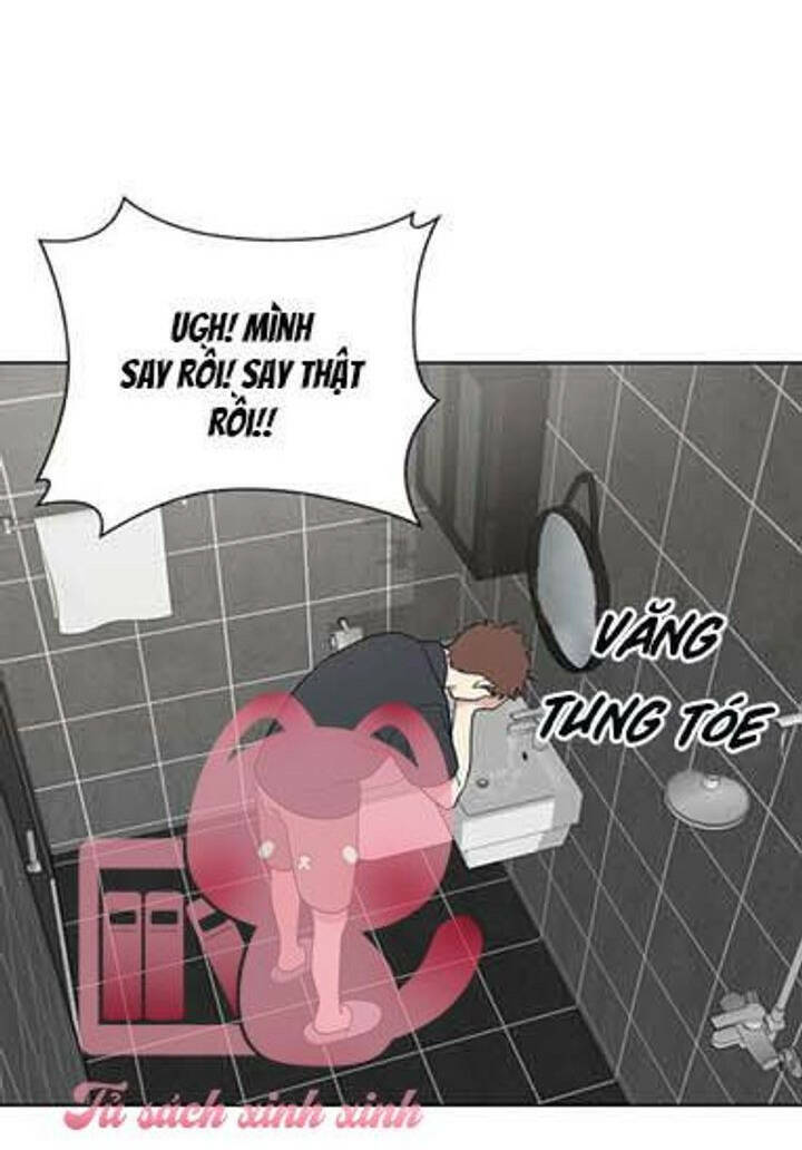 Cô Nàng Hết Thuốc Chữa Chapter 51 - Trang 2