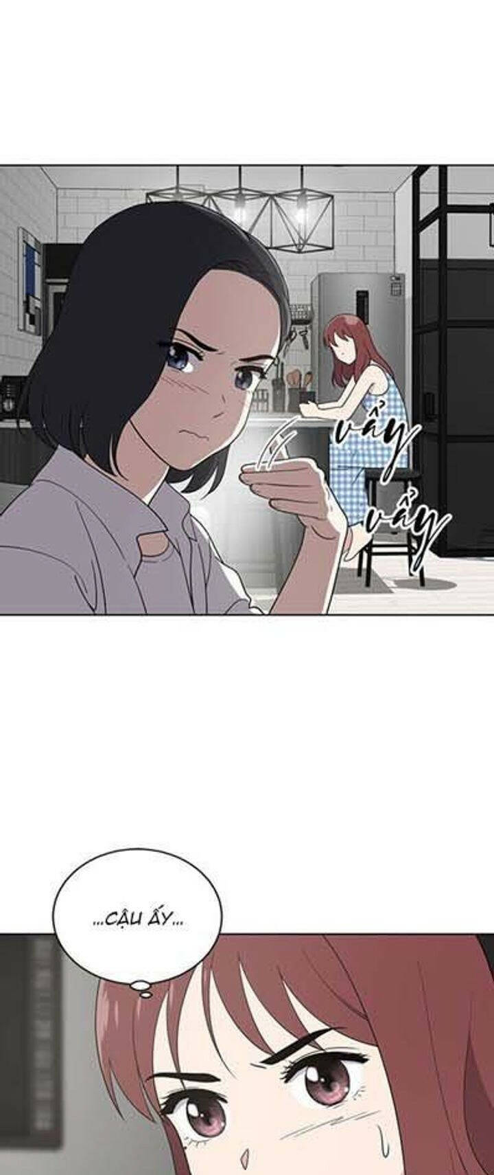 Cô Nàng Hết Thuốc Chữa Chapter 51 - Trang 2