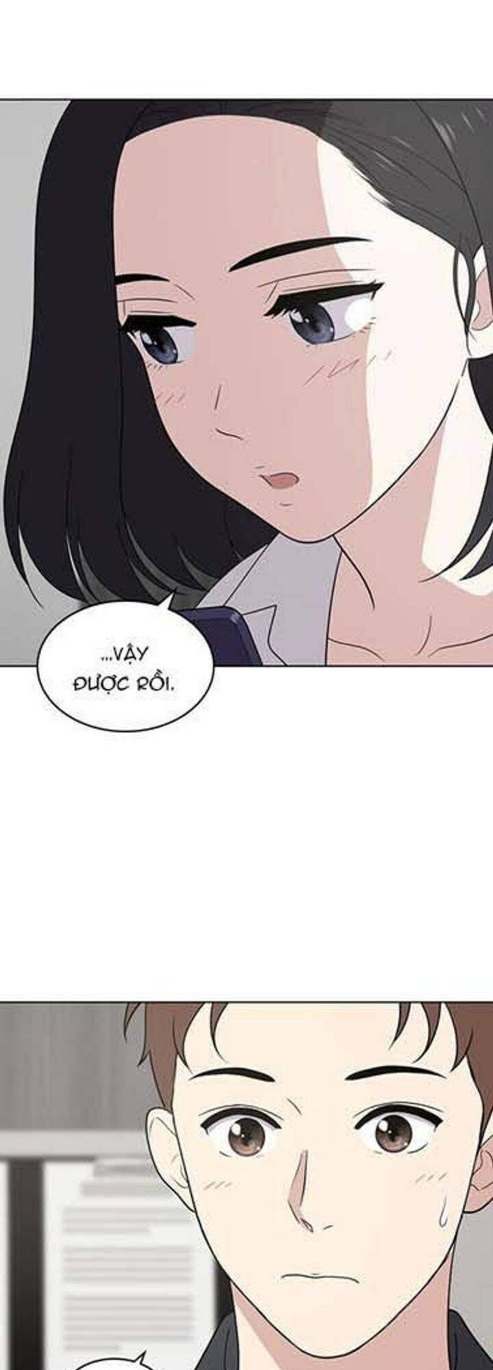 Cô Nàng Hết Thuốc Chữa Chapter 51 - Trang 2