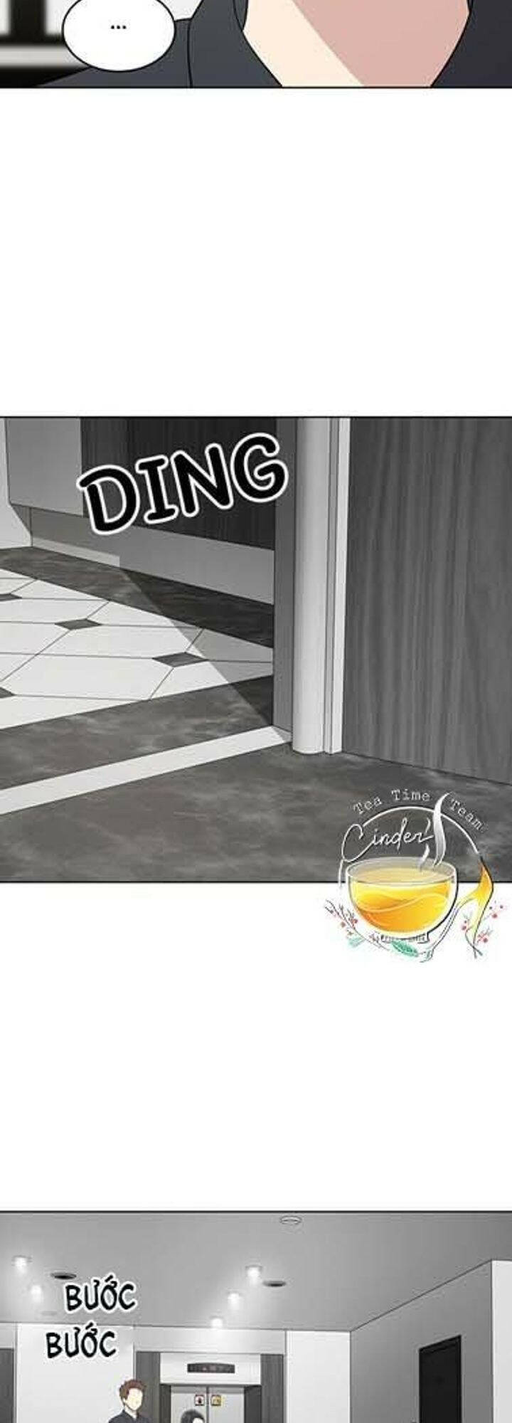 Cô Nàng Hết Thuốc Chữa Chapter 51 - Trang 2