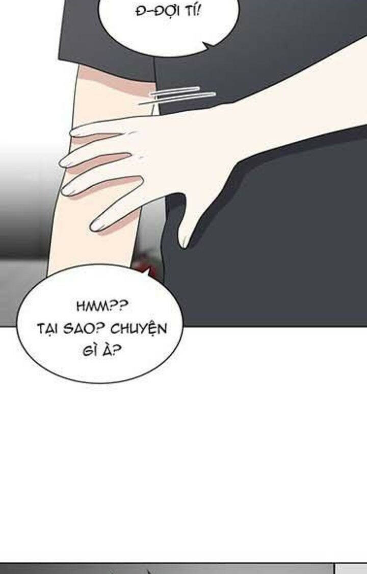 Cô Nàng Hết Thuốc Chữa Chapter 51 - Trang 2