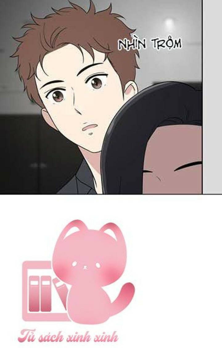 Cô Nàng Hết Thuốc Chữa Chapter 51 - Trang 2