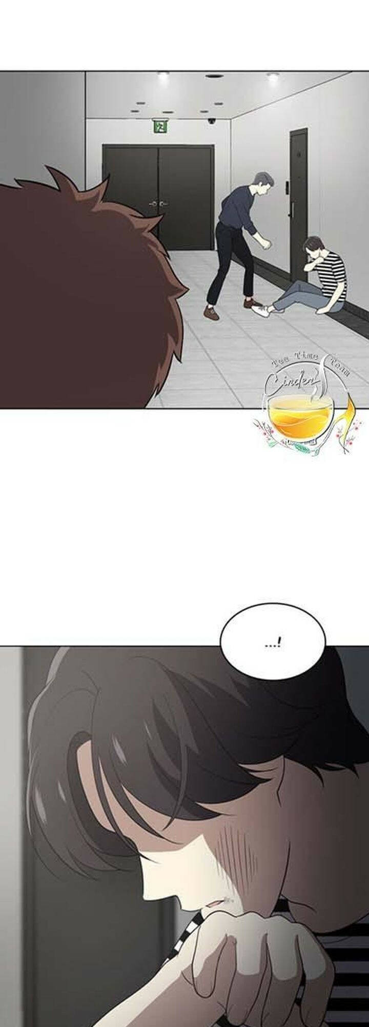 Cô Nàng Hết Thuốc Chữa Chapter 51 - Trang 2