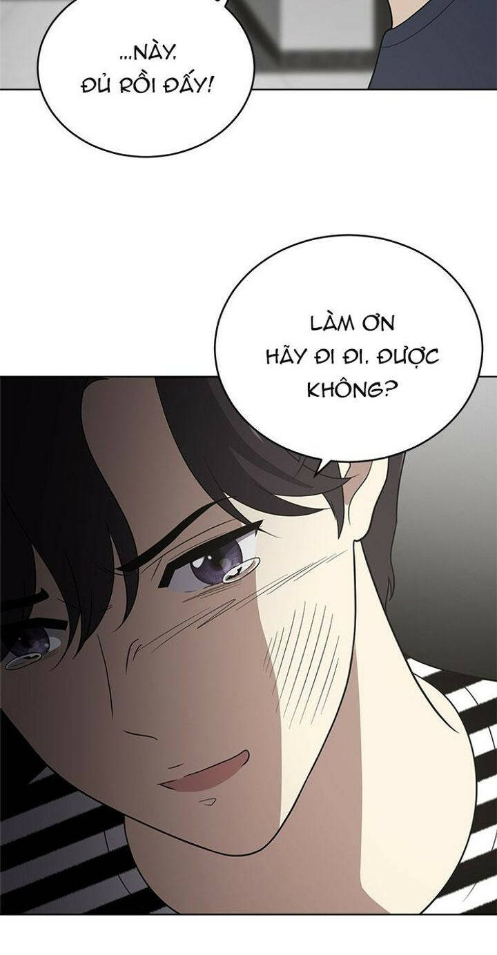 Cô Nàng Hết Thuốc Chữa Chapter 52 - Trang 2