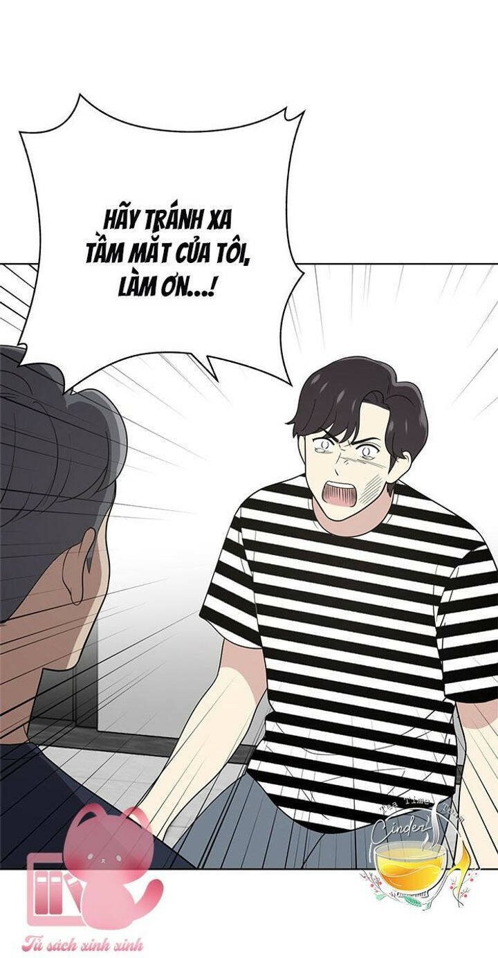Cô Nàng Hết Thuốc Chữa Chapter 52 - Trang 2