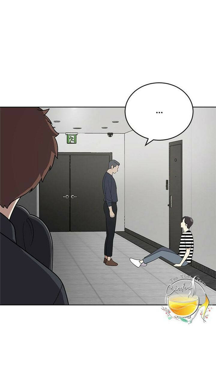 Cô Nàng Hết Thuốc Chữa Chapter 52 - Trang 2