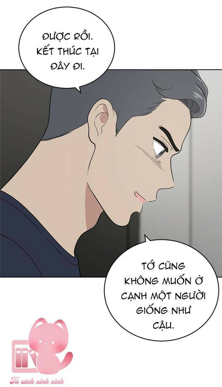 Cô Nàng Hết Thuốc Chữa Chapter 52 - Trang 2