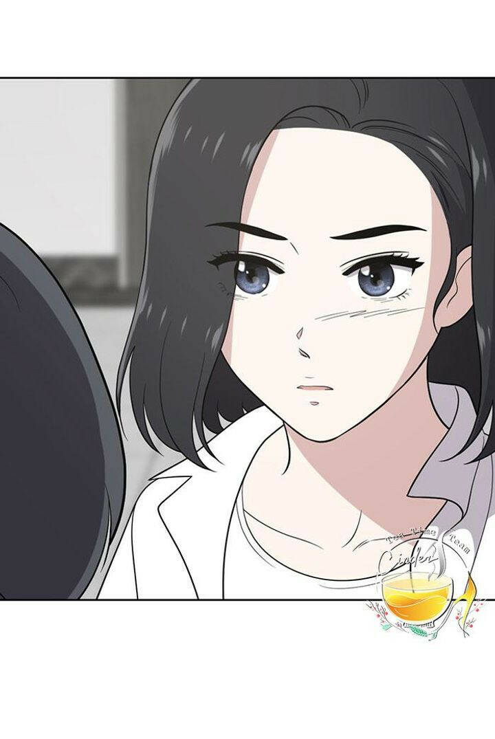 Cô Nàng Hết Thuốc Chữa Chapter 52 - Trang 2