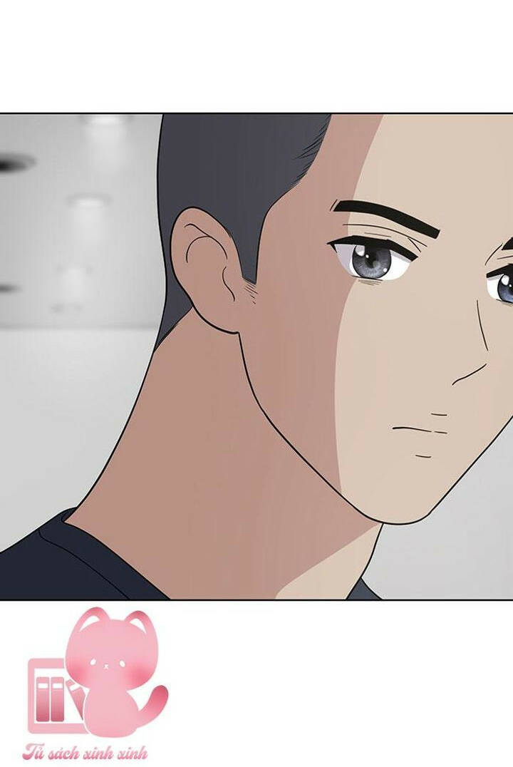 Cô Nàng Hết Thuốc Chữa Chapter 52 - Trang 2