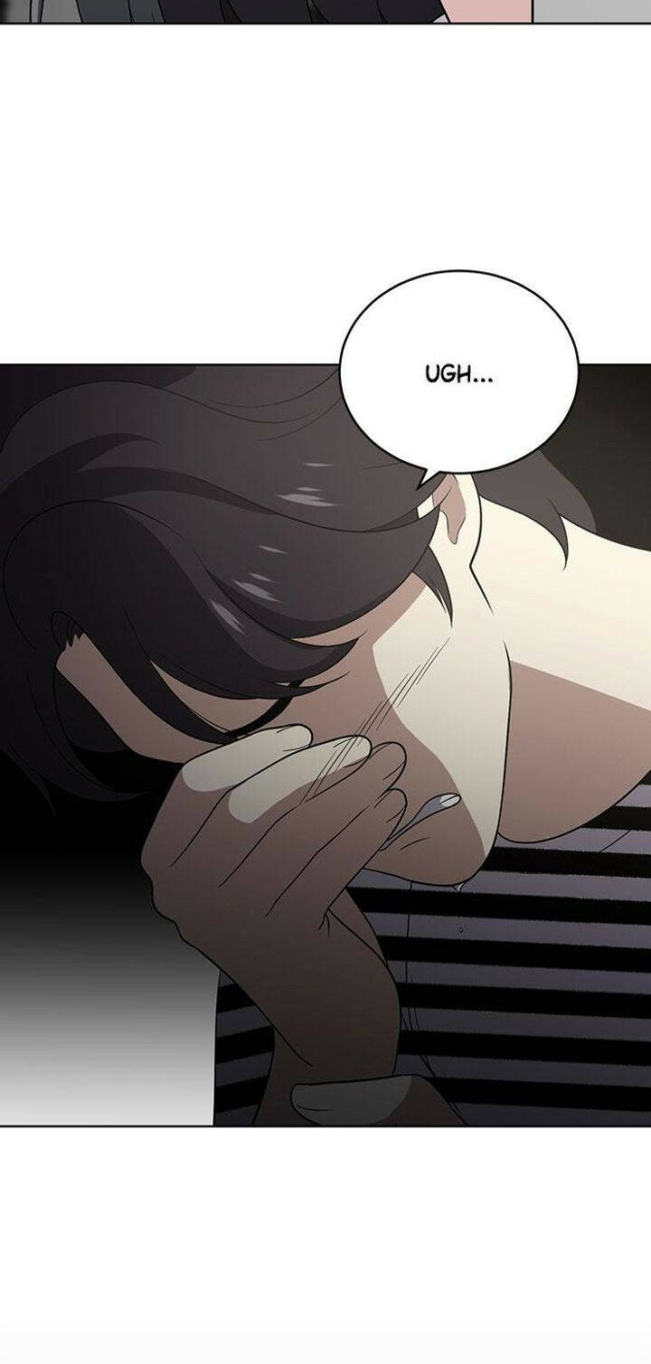 Cô Nàng Hết Thuốc Chữa Chapter 52 - Trang 2