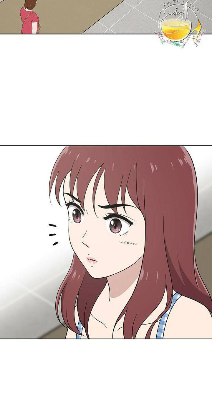 Cô Nàng Hết Thuốc Chữa Chapter 52 - Trang 2