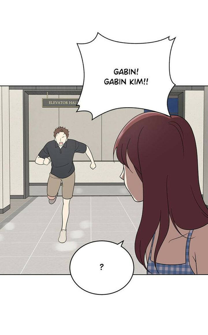 Cô Nàng Hết Thuốc Chữa Chapter 52 - Trang 2