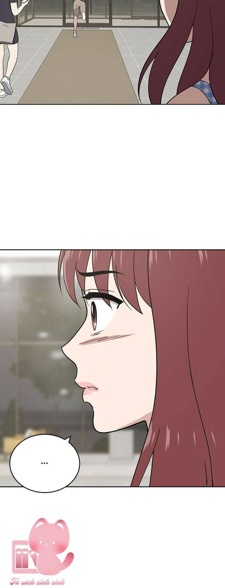 Cô Nàng Hết Thuốc Chữa Chapter 52 - Trang 2