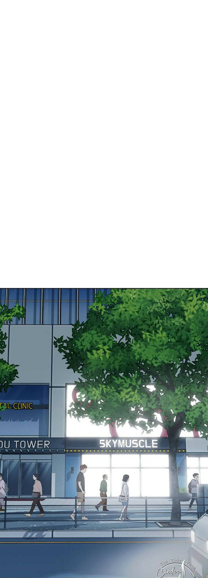 Cô Nàng Hết Thuốc Chữa Chapter 52 - Trang 2