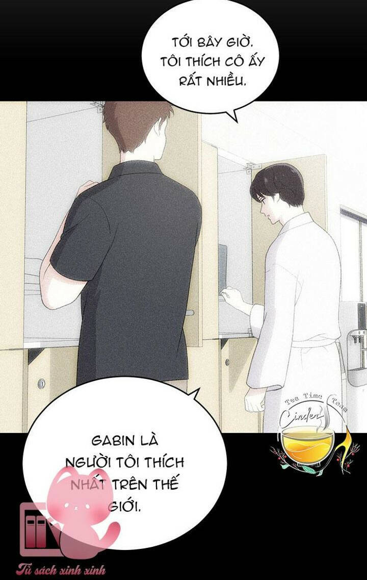 Cô Nàng Hết Thuốc Chữa Chapter 52 - Trang 2