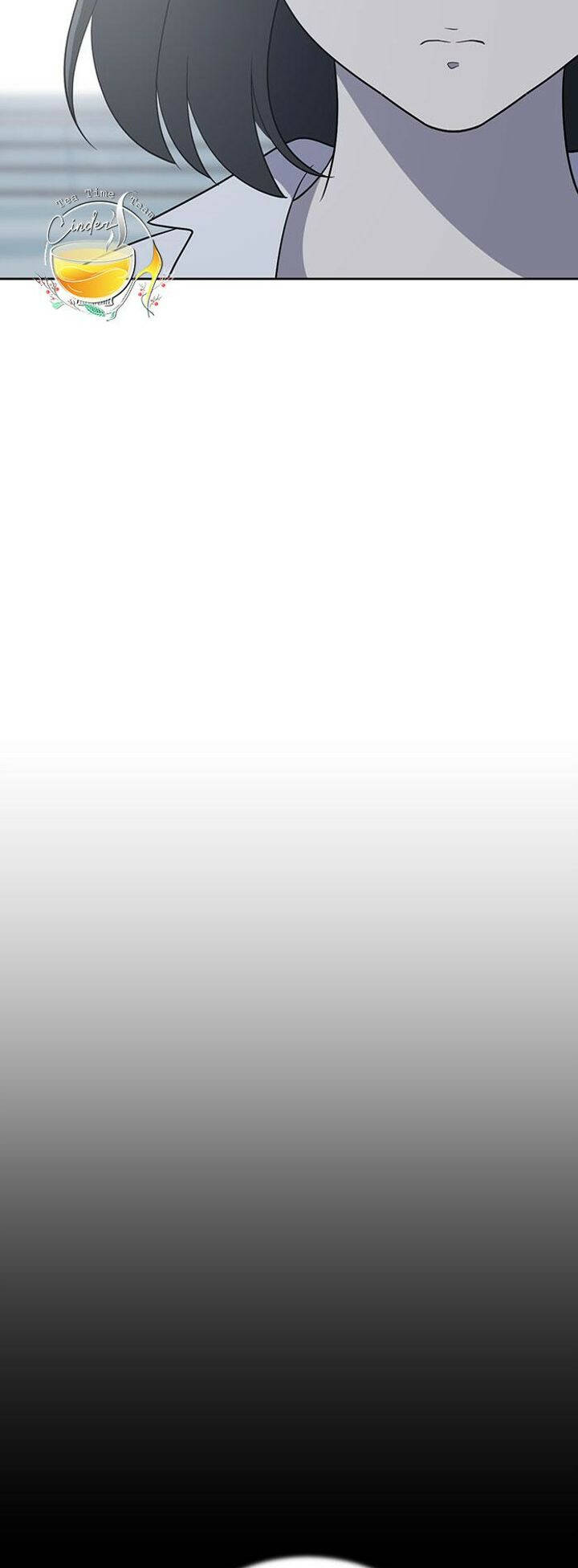 Cô Nàng Hết Thuốc Chữa Chapter 52 - Trang 2