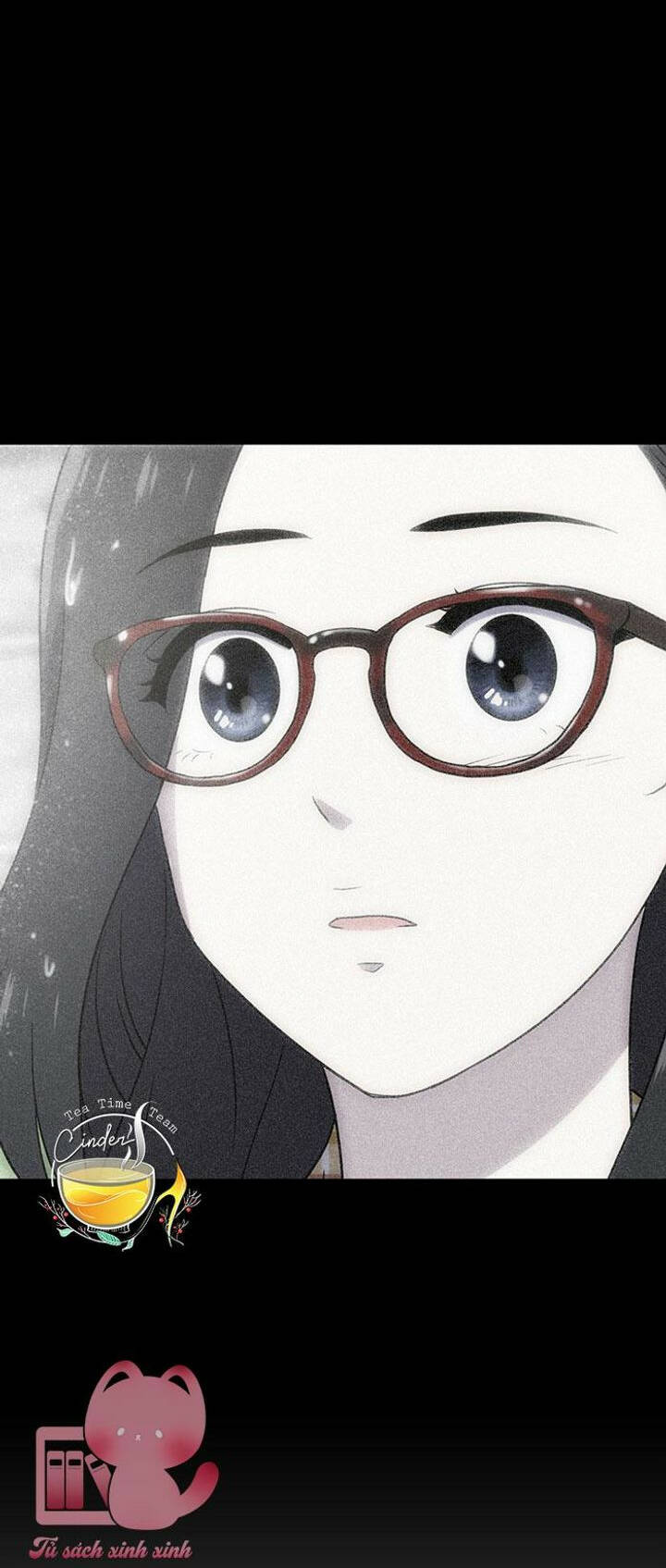 Cô Nàng Hết Thuốc Chữa Chapter 52 - Trang 2