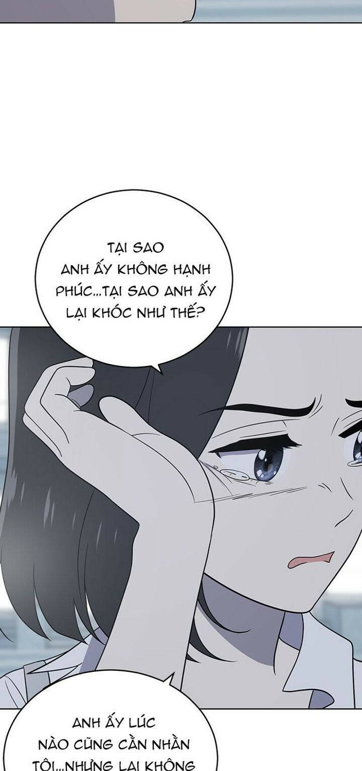 Cô Nàng Hết Thuốc Chữa Chapter 52 - Trang 2