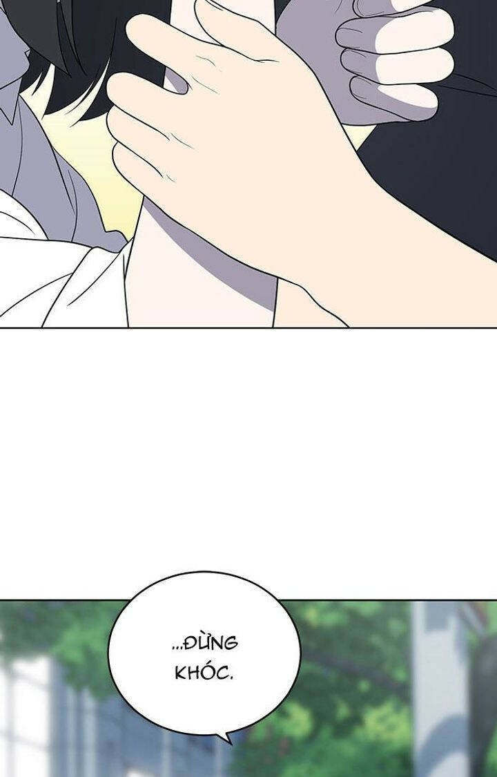 Cô Nàng Hết Thuốc Chữa Chapter 52 - Trang 2