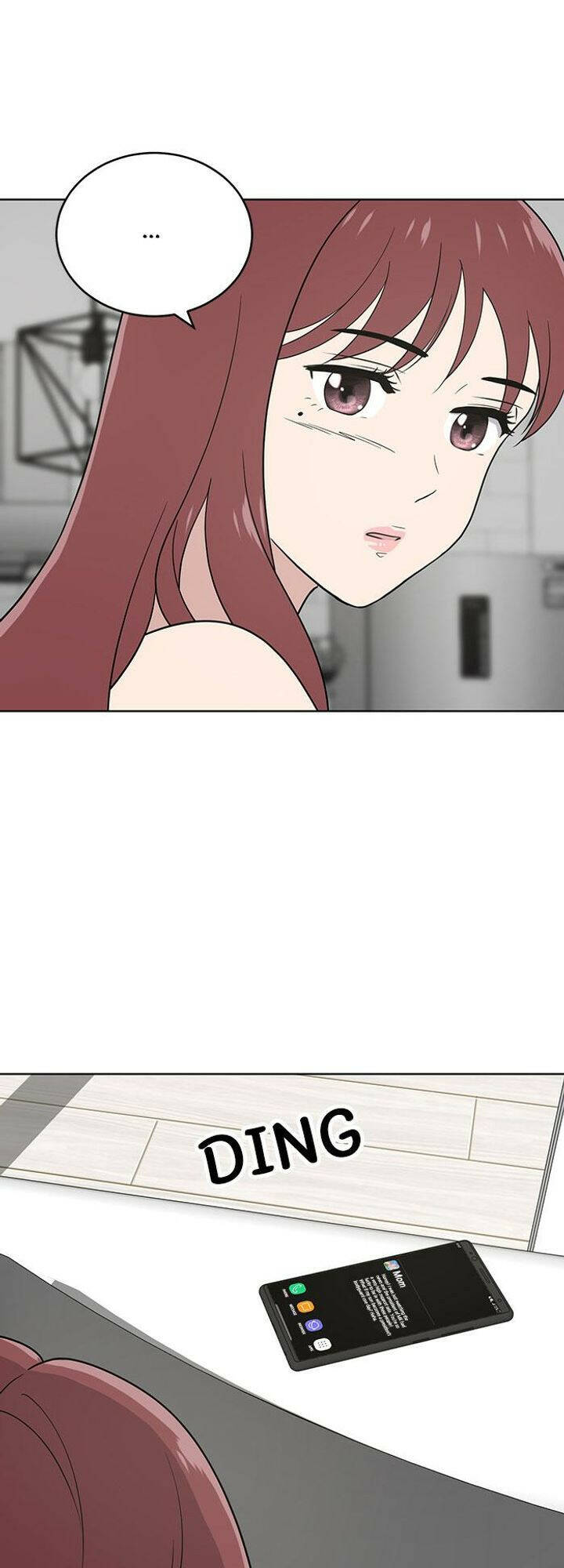 Cô Nàng Hết Thuốc Chữa Chapter 52 - Trang 2