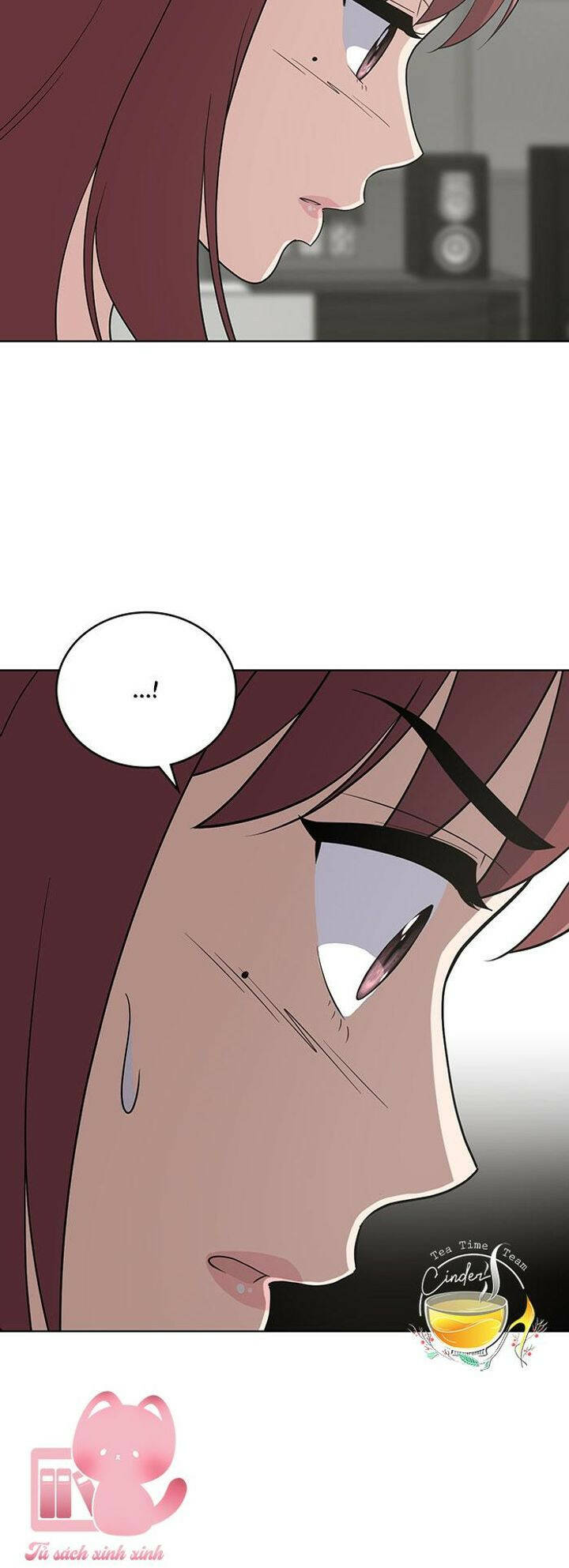 Cô Nàng Hết Thuốc Chữa Chapter 52 - Trang 2