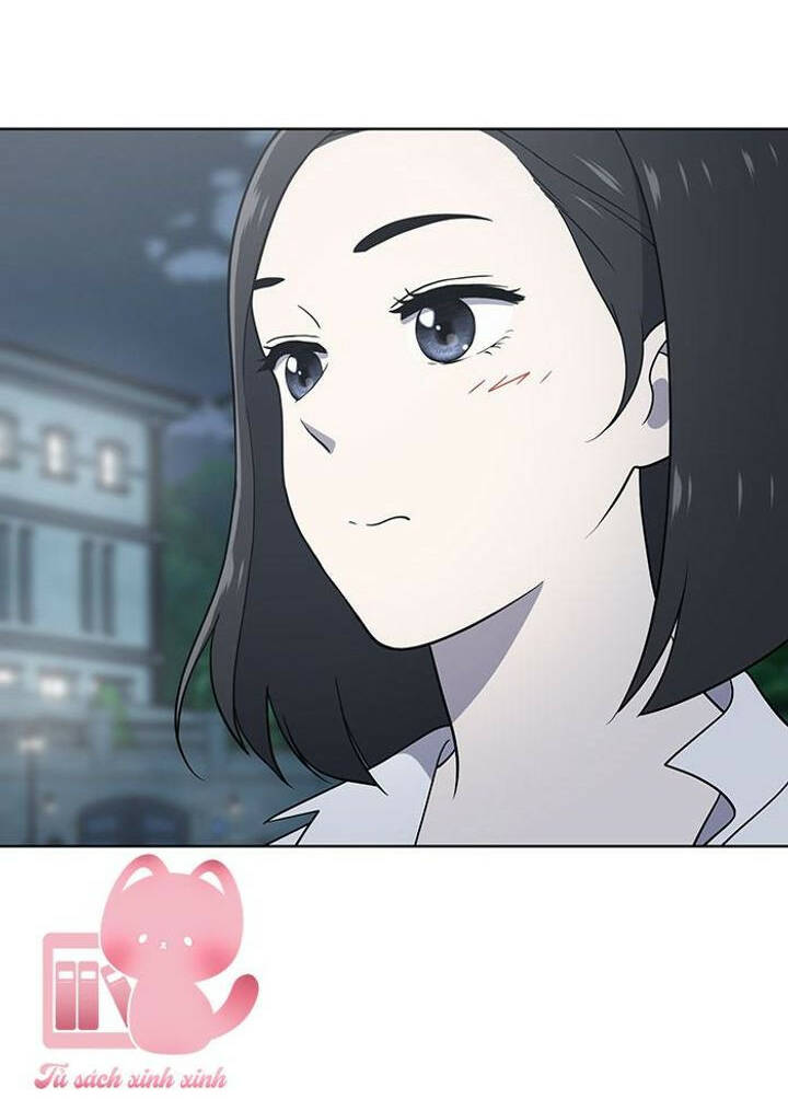 Cô Nàng Hết Thuốc Chữa Chapter 53 - Trang 2