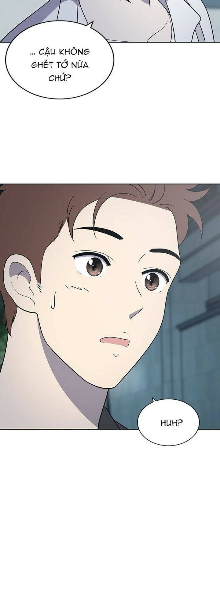 Cô Nàng Hết Thuốc Chữa Chapter 53 - Trang 2