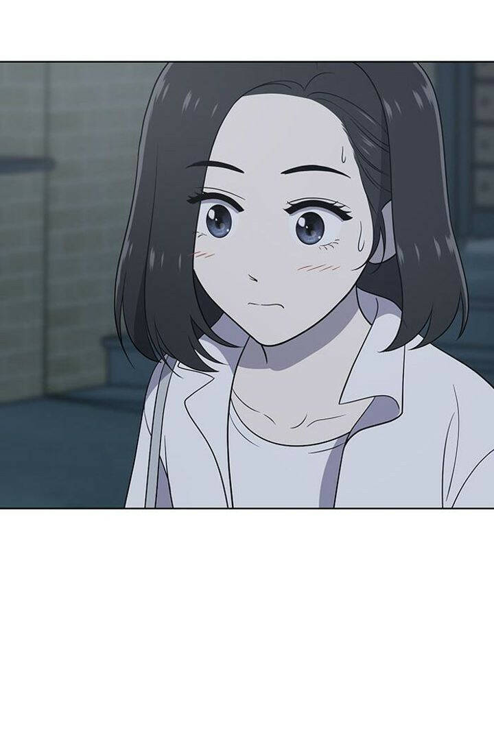 Cô Nàng Hết Thuốc Chữa Chapter 53 - Trang 2